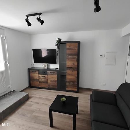 Ferienwohnung Wildgans 2 Dollart Ostfriesland Ditzumerverlaat Экстерьер фото